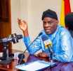 Gov’t outlines measures to address concerns of striking teacher unions